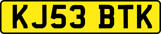 KJ53BTK