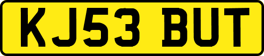 KJ53BUT