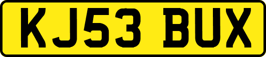KJ53BUX