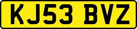 KJ53BVZ