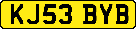 KJ53BYB