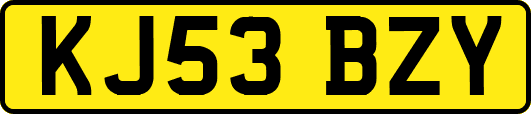 KJ53BZY