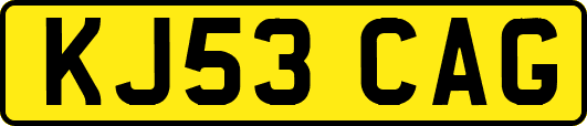 KJ53CAG