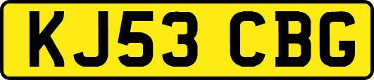 KJ53CBG