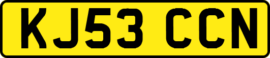 KJ53CCN