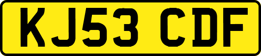 KJ53CDF