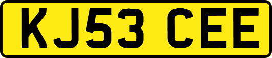 KJ53CEE