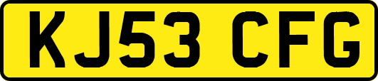 KJ53CFG