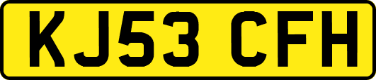 KJ53CFH