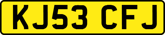 KJ53CFJ