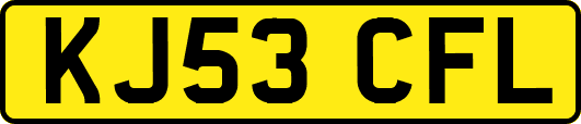 KJ53CFL