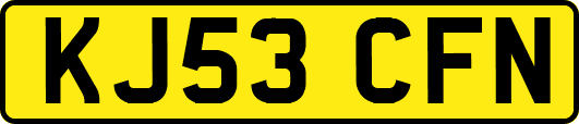 KJ53CFN