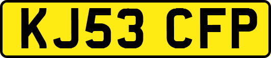 KJ53CFP