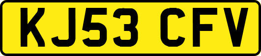 KJ53CFV
