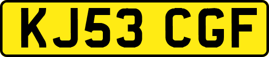 KJ53CGF