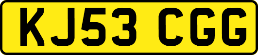KJ53CGG