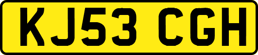 KJ53CGH