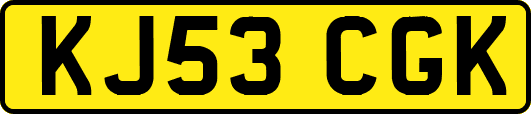 KJ53CGK