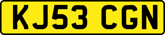 KJ53CGN