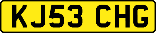 KJ53CHG