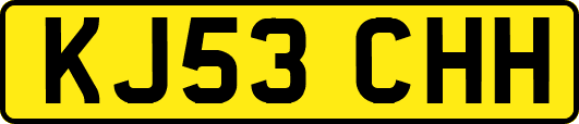 KJ53CHH