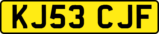 KJ53CJF
