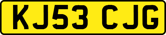 KJ53CJG