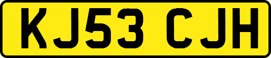 KJ53CJH