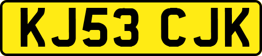 KJ53CJK