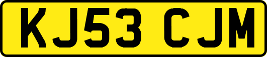 KJ53CJM