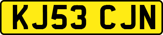 KJ53CJN