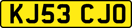 KJ53CJO