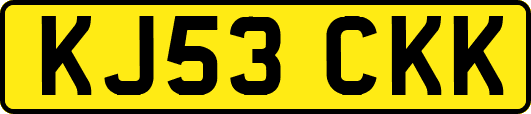 KJ53CKK