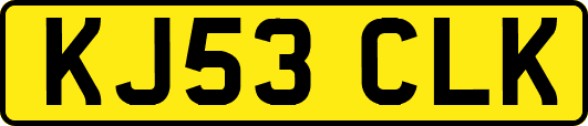 KJ53CLK