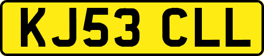 KJ53CLL