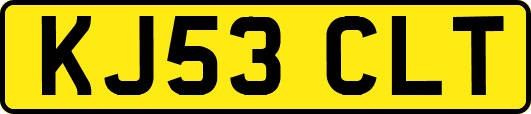 KJ53CLT
