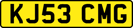 KJ53CMG