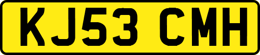 KJ53CMH