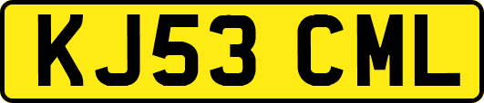 KJ53CML