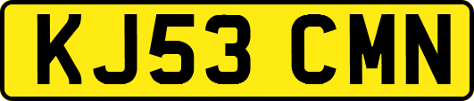 KJ53CMN
