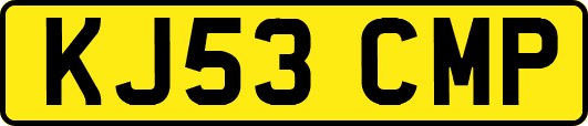 KJ53CMP