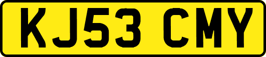 KJ53CMY