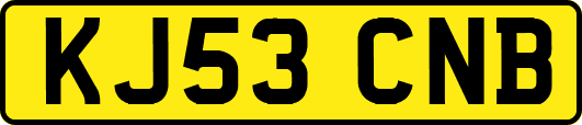 KJ53CNB
