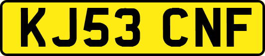 KJ53CNF