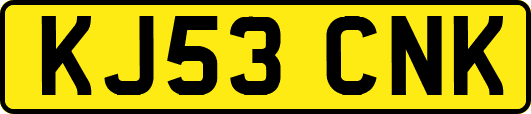KJ53CNK