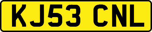 KJ53CNL