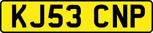 KJ53CNP