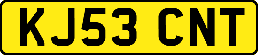 KJ53CNT