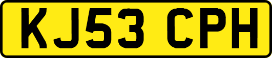 KJ53CPH