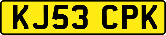 KJ53CPK